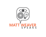 /public/logoimage/148641124307 Artboard 1.png